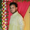 suminaakter515