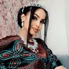 mss___queen5
