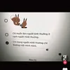 emmengiu_