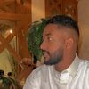 nawaf_12222