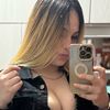 dariannagarcia04