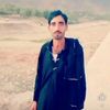 imrankhkare0