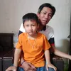 user372r0g5oux