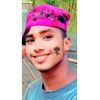 md_azad_38