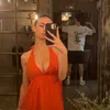 magdalinii_t