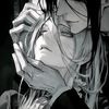 lxyr44u_