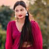 muskan__270
