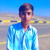 mehraj3039