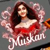 user2059124824041muskan