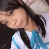 luvvfy3_