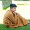 ishaqking972