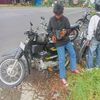 grandbeng_beng