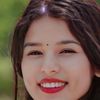 hemaofficial121