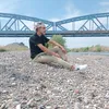 k___l596