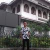 mhndyusuf
