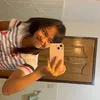 qwnnn_e