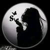 myat.noe216
