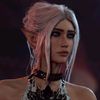 wicked_kpop