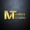 mtdance_studio