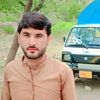 Musa Afridi62