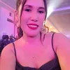 anne091893