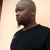 ocean_nondzaba