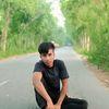 rakibuls27