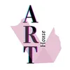 Art House Shop
