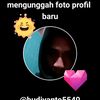 budiyan79