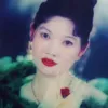 trang.tuyet1