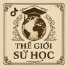 thegioisuhoc_01