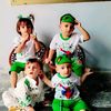 muhammad.ahmarjutt