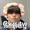 rurutrvz