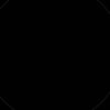 safuu52