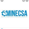 minecsa_sac
