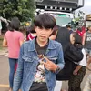 usersr5885osrz