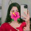 mithunislam969