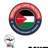 monza_amanah