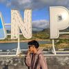 dapaablekk