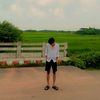 shinthantmaung976370924