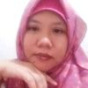 putri.lintang.weng