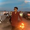 ___prem01