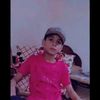 _haroongujjar