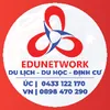 Edunetwork Australia