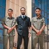 majed_12176