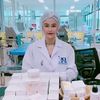 plskincareofficial