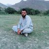 zahid.khan7001