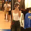 fuckloveeshit