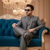 meharyaseen7860