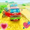 user7660681881702